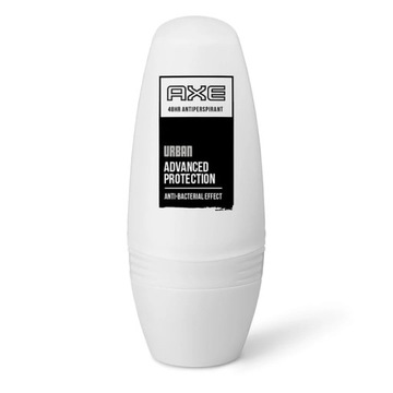 Axe Urban Ball Deodorant for Men 50 ml