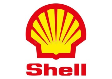 Омывающая жидкость SHELL ScreenWash концентрат зима 4л