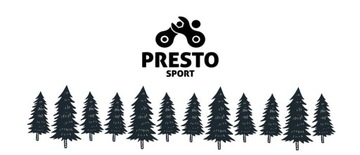 MUC-OFF WET LUBE 50 мл Масло для мокрых цепей