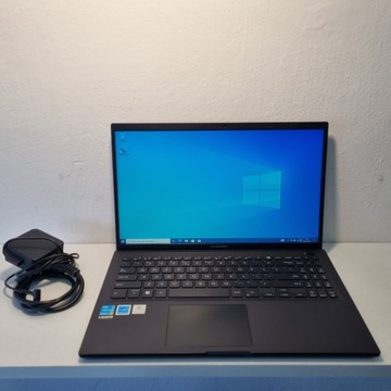 Laptop Asus B1500C 15,6 