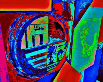 Читы игры Call of Duty Modern Warfare 3 Burger King 2