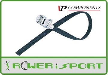 Носовые ремни ВП-702Н