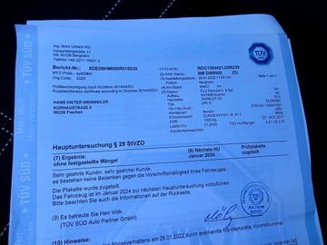 Mercedes GLA I Off-roader 1.6 180 122KM 2017 Mercedes GLA180 Aklasa panorama, xenon bdb stan, serwis ASO, zdjęcie 25