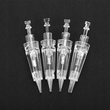 Машина для перманентного макияжа бровей, 35000 об/мин.