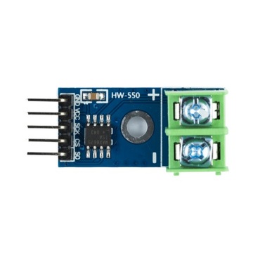 Termopara Typu K Moduł MAX6675 do 800°C | zgodny z Arduino Esp Stm czujnik