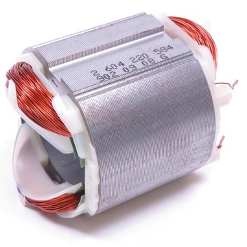 Stojan Wyrzynarka BOSCH GST135CE 703