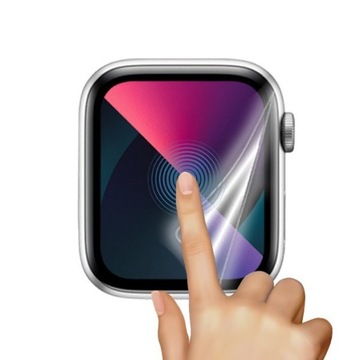 2-PACK CERAMIC защитная пленка для Garmin Fenix ​​7X