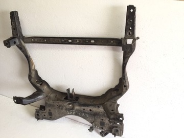 САНКИ, ЛЮЛЬКА, MAZDA CX3 CX-3