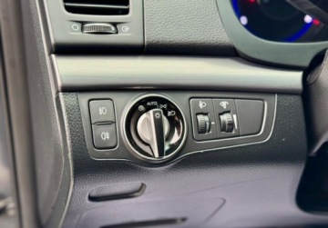 Hyundai i40 Kombi 1.7 CRDi HIGH 136KM 2012 Hyundai i40 1.7 CRDI Navi PDC LED tempomat 1.7 Diesel 136KM, zdjęcie 26