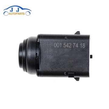 PRO MERCEDES C E S ML DO W171 W203 W209 W210 W219 W230 W251 W639 W164