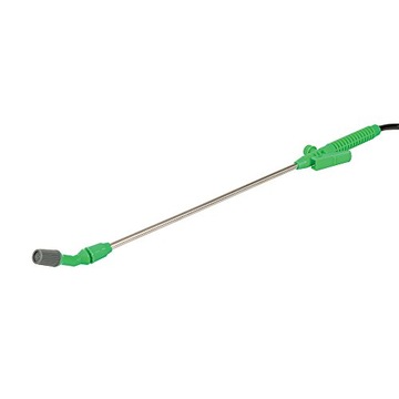 РУЧНОЙ ОПРЫСКИВАТЕЛЬ 8 Л SILVERLINE 868593