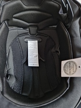Шлем Uvex perfexxion II Glamour, размер XS