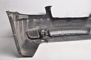 FIAT CROMA II NÁRAZNÍK PŘEDNÍ HALOGEN