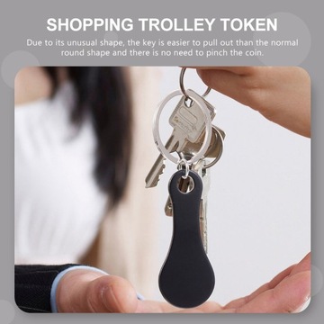 Жетоны корзины Жетоны корзины 8 шт.