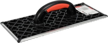 TARNIK DO STYROPIANU 375X155MM YATO