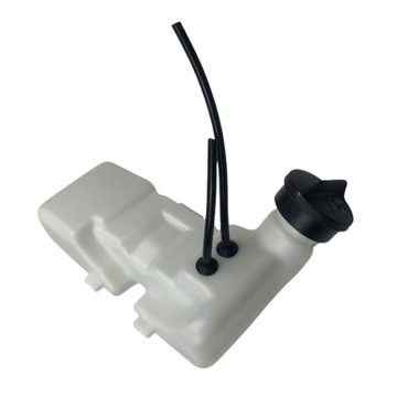 Gas Fuel Tank for Stihl FS80R FS80 FS75 FS76 FS74 FS72 FS85 KM85 HT75