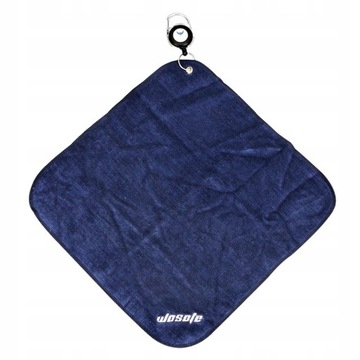 4X Полотенце из микрофибры с вафельным узором