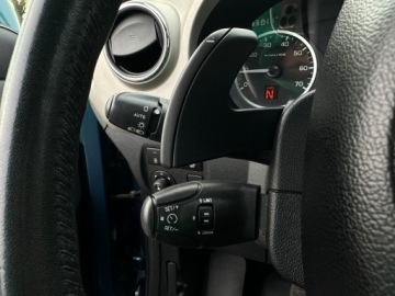 Citroen Berlingo II Van Long Facelifting 1.6 HDi 92KM 2015 Citroen Berlingo XTR/Pół automat/1.6 HDI 92KM/, zdjęcie 27