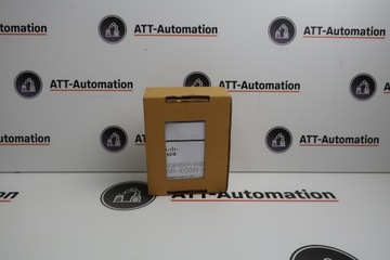 Cisco 341-101050-01 , 341-101050-01