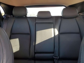 Mazda CX-30 2024 Mazda CX-30 Preffered, 2024r., 4x4, 2.5l 2.5 Benzyna 191KM, zdjęcie 8