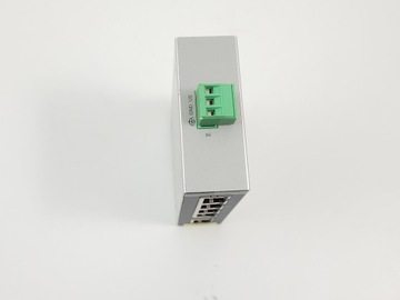 SWITCH PHOENIX CONTACT FL SWITCH SFNB 5TX