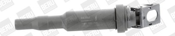 BERU CÍVKA ZAPALOVACÍ BMW 1 E81 E87 116 3 E90 320