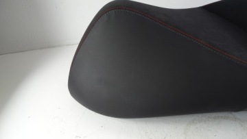 N108 Piaggio Vespa Beverly 300 21-24 Сиденье Сиденье 1B010160R00C2