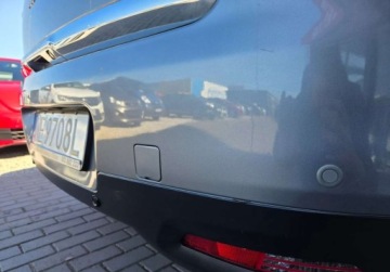 Peugeot 2016 Peugeot 4008 1.6D 115KM 6B Ledy Xenon Panorama Kamera Parktronic Key Faktu, zdjęcie 5