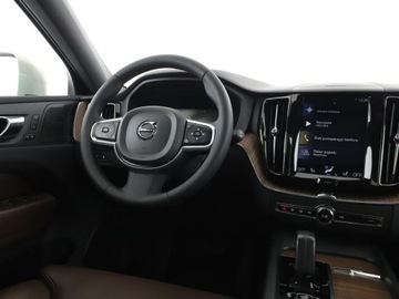 Volvo XC60 II Crossover T8 Twin Engine 390KM 2020 Volvo XC 60 FV23% Plug-In panorama Navi Kamera, zdjęcie 15