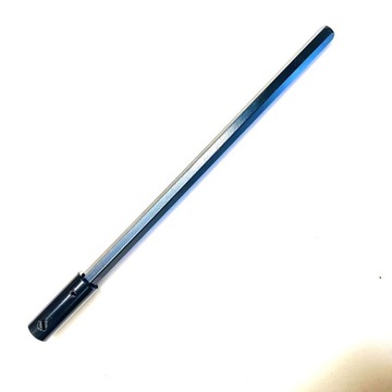Przedłużka 300 mm dla adaptera DR-25-325 do otwornic bim-etalowych