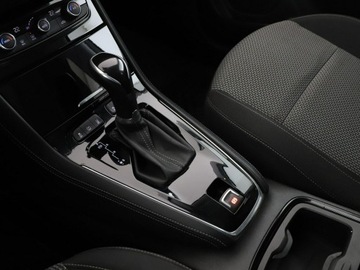 Opel 2019 Opel Grandland X Business Edition automat navi PDC, zdjęcie 28