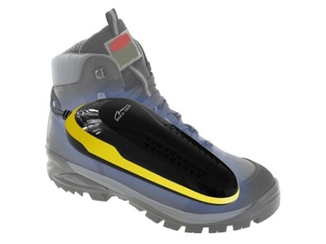 MT6505 СУШИЛКА ОБУВИ С ДЕЗИНФЕКЦИЕЙ ОЗОНА