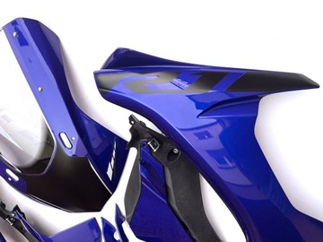 Owiewki kpl OE Yamaha R1 RN49 RN32 2018