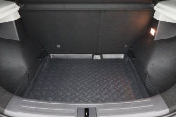 MG ZS II SUV Classic 1.0 T-GDi 111KM 2024 MG ZS SUV 1.0 Turbo, Salon Polska, 1. Właściciel, zdjęcie 13