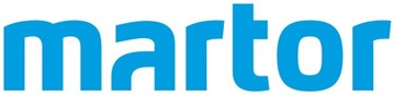 Сменные лезвия MARTOR для SCRAPEX ARGENTAX SCRAPER