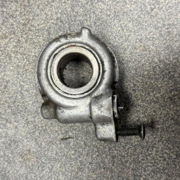 Honda Shadow VT 1100 SC18 Ślimak Napęd Prędkościomierza