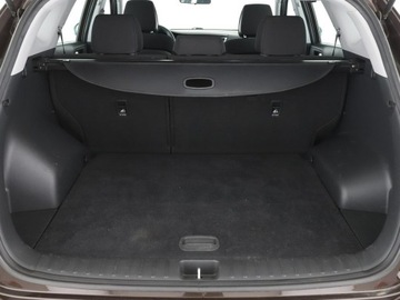 Hyundai Tucson III SUV 1.6 GDI 132KM 2016 Hyundai Tucson PDC grzane fotele navi bluetooth, zdjęcie 19