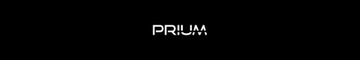 Разъем динамика Prium PRPIN с позолоченным штекером - 1 шт.
