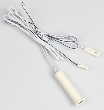 БЕССЕНСОРНЫЙ переключатель Светодиодная лента 12В-24В 4А IR005H