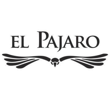 Йерба Мате EL PAJARO Маракуйя 1000 г изысканная продукция 1 кг