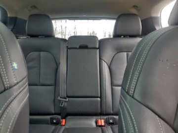 Volvo XC40 2024 Volvo XC 40 Ultimate 2024 2.0 Benzyna 247KM, zdjęcie 10