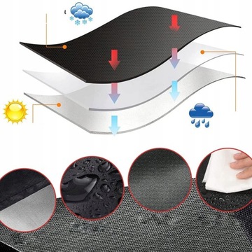 КРЫШКА БАКА ДЛЯ ВОДЫ IBC ДЛЯ ВОДЫ 1000Л-OXFORD