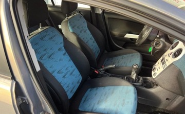 Opel Corsa D Hatchback 5d Facelifting 1.4 Twinport ECOTEC 100KM 2012 Opel Corsa LIFT 2012R, 1.4 101KM, Klima, Alu, Zarejestrowana w Polsce, VAT, zdjęcie 32