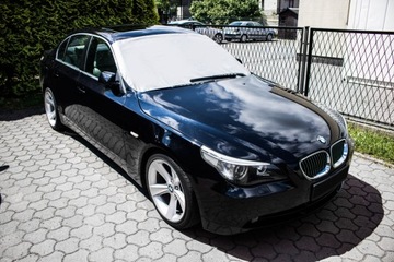 КРЫШКА ПРОТИВОМОРАЗНЫЙ КОВРИК