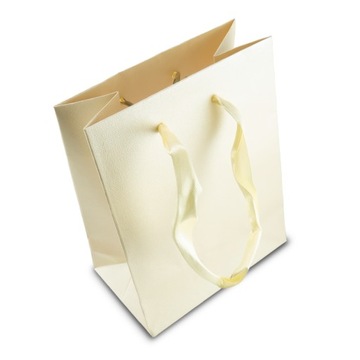 OBRĄCZKA ZŁOTA ŚLUBNA SZEROKOŚĆ 4 MM