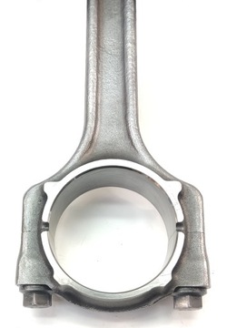 ШАТУН ПОРШНЯ FIAT PUNTO PANDA 500 1.3 73502643