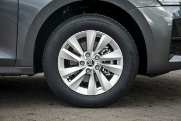 Skoda Octavia IV Liftback 2.0 TDI 150KM 2026 Škoda Octavia Skoda Octavia Drive Essence 2.0 TDI, zdjęcie 4