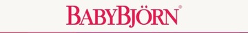 BabyBjorn Bliss Mesh leżaczek dziecięcy, leżaczek balansowy