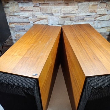 ДИНАМИКИ SONAB OA5 ТИП 2