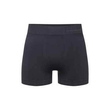 FJORD NANSEN Bokserki RIFFE SHORTS MEN 2XL